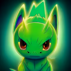 PokeCute #235