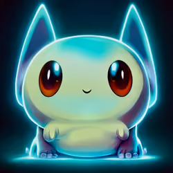 PokeCute #516