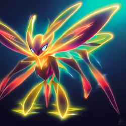 PokeCute #88