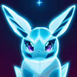 PokeCute #663