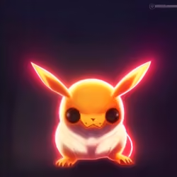PokeCute #669