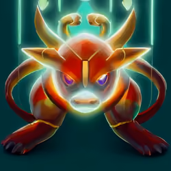 PokeCute #112