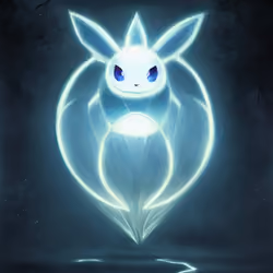 PokeCute #427