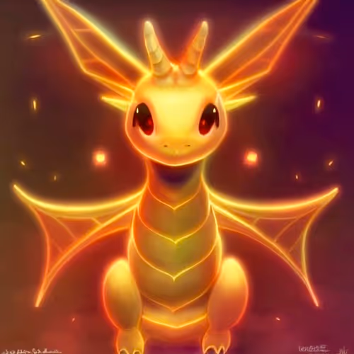 PokeCute #868