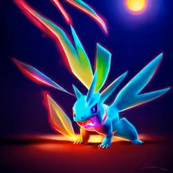 PokeCute #120