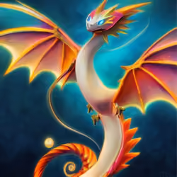 PokeCute #788