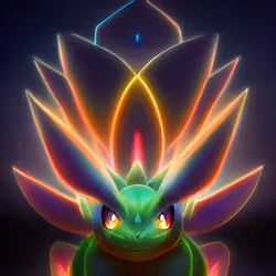 PokeCute #126