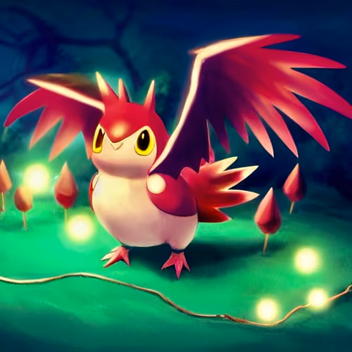 PokeCute #506