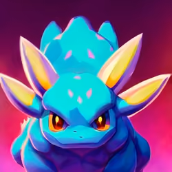 PokeCute #958