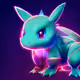 370