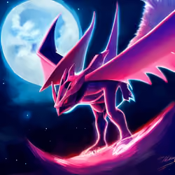PokeCute #105