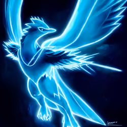 PokeCute #172