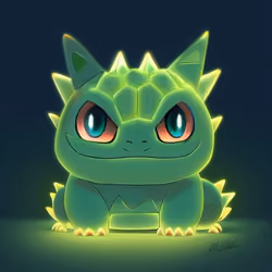 PokeCute #621