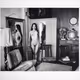 Fine Art Platinum Prints