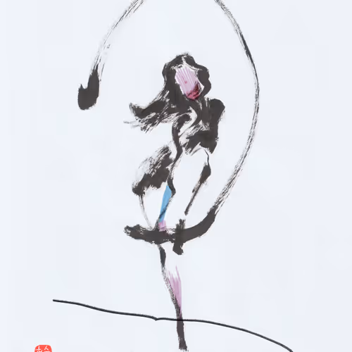 Rhythm