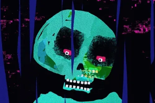 Item #15 Media