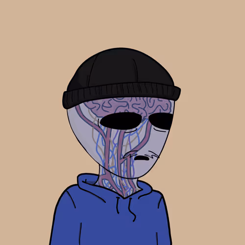 Alien Wear Club