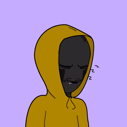 Alien Wear Club