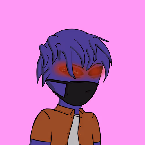 Alien Wear Club