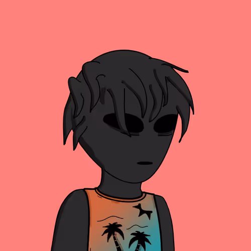 Alien Wear Club