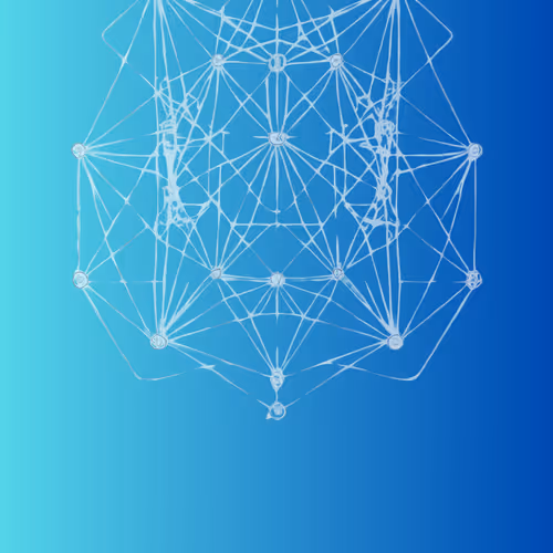 Cryptopia Pass