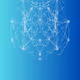 Cryptopia Pass