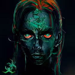 45