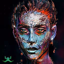 30