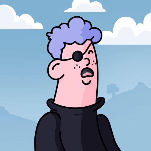NeckVille #3637