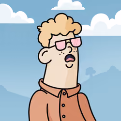 NeckVille #1173