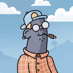 NeckVille #2450