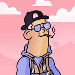 NeckVille #4097