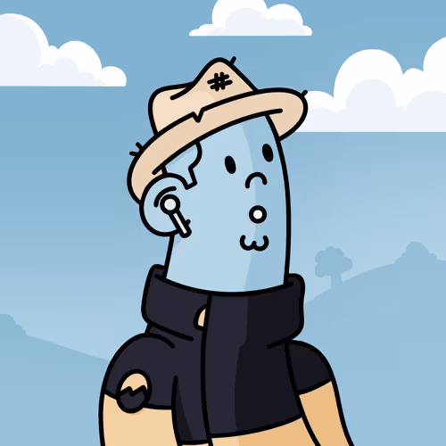 Neckville