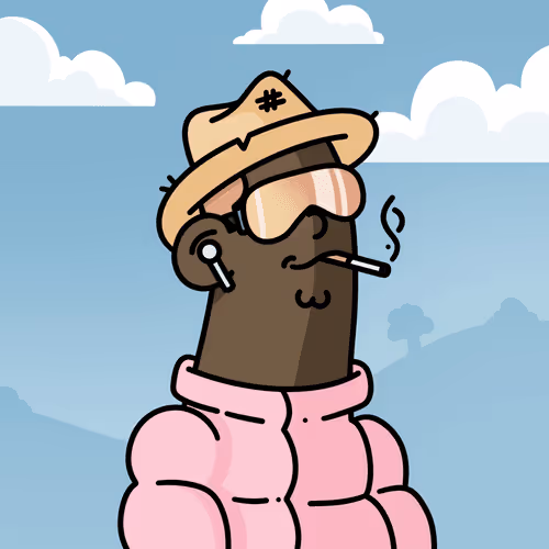 Neckville