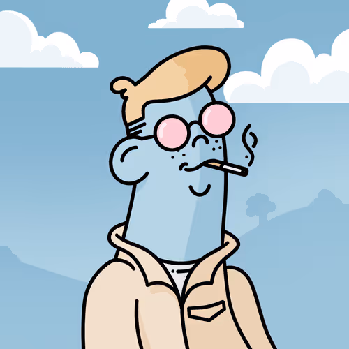 Neckville