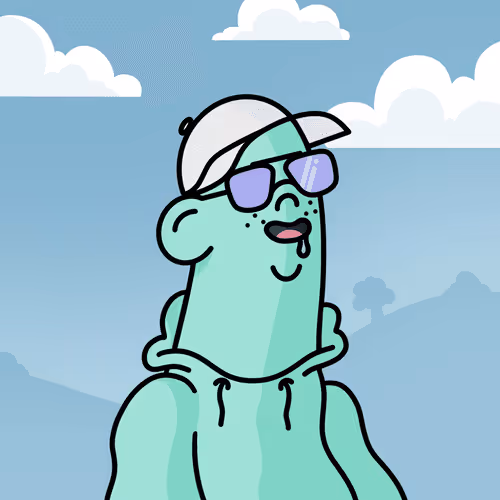 Neckville