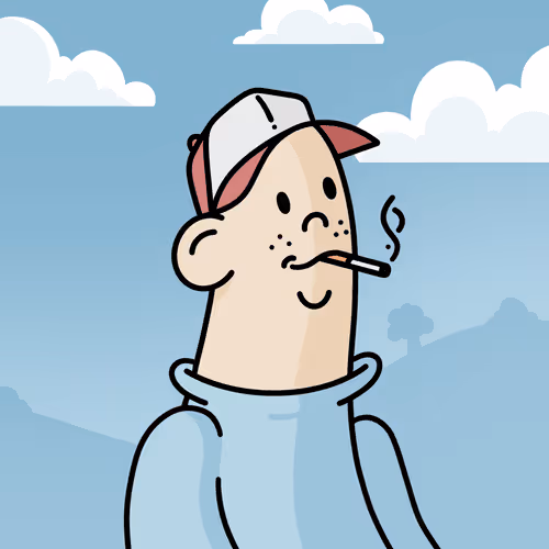 Neckville