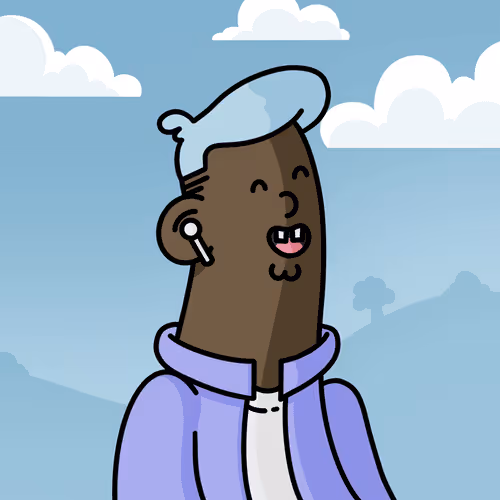 Neckville