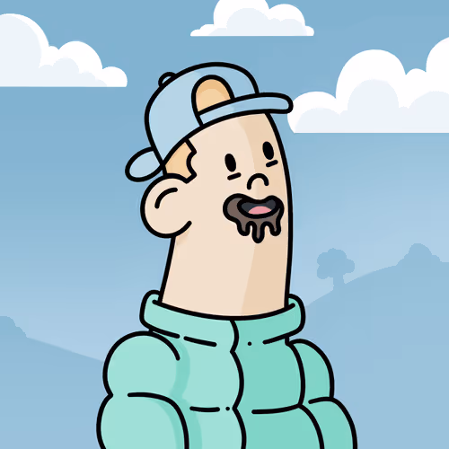 Neckville