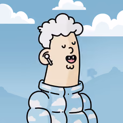NeckVille #2954