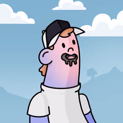 NeckVille #5275