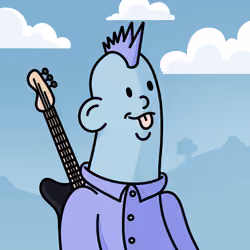 NeckVille #3950