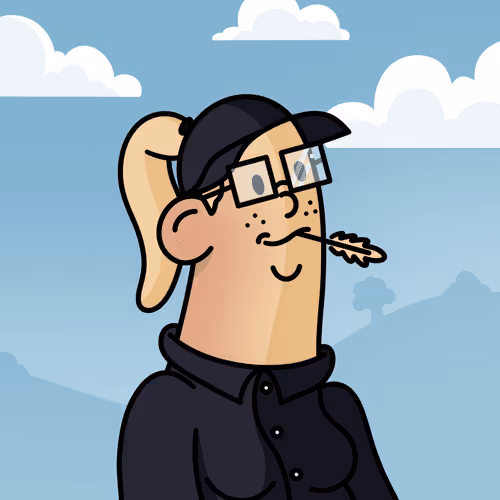 Neckville