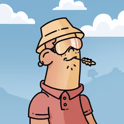NeckVille #3455
