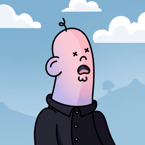 NeckVille #3136