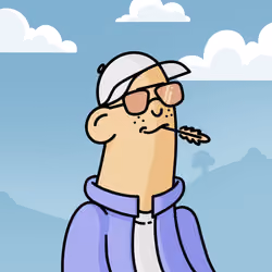 NeckVille #2194
