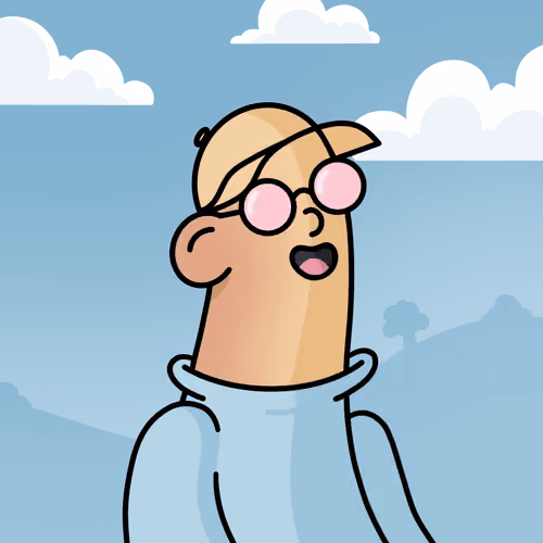 NeckVille #3679
