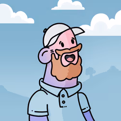 NeckVille #4089