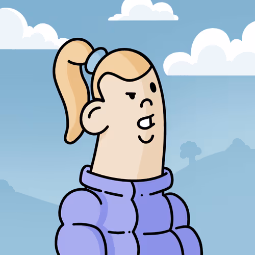 Neckville