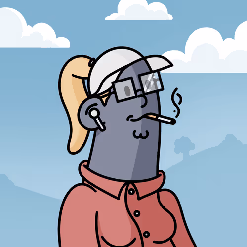 Neckville